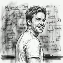 Tom