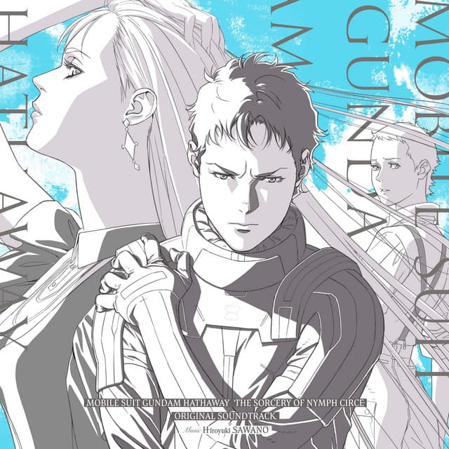 Hiroyuki Sawano