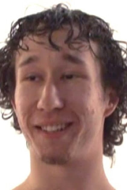 Kuriousity St. James