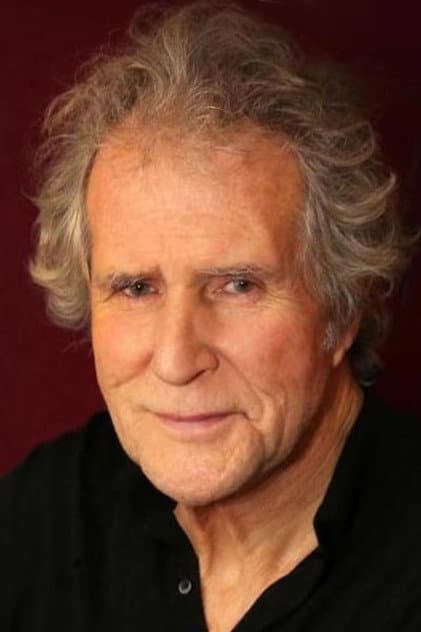 John Illsley