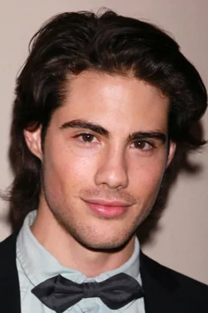 Francisco San Martin