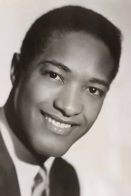 Sam Cooke