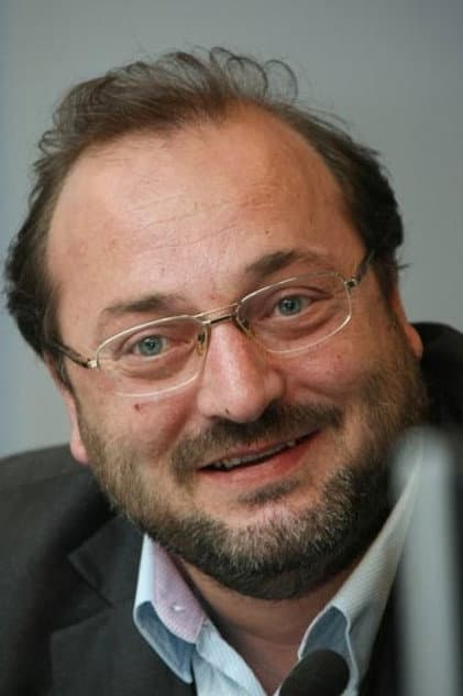 Mikheil Kalatozishvili (II)