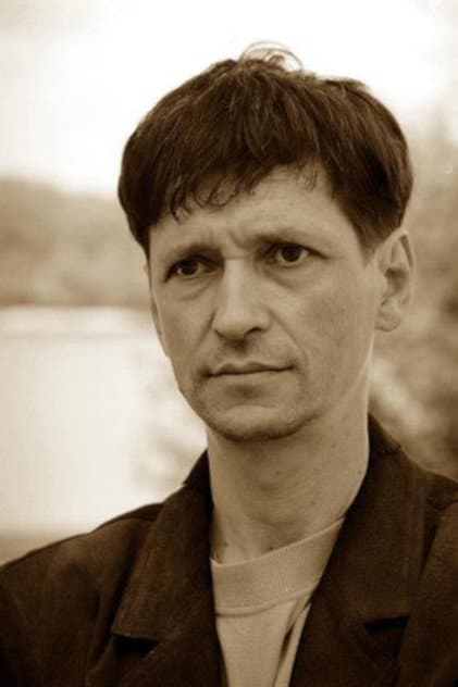 Michael Bitny-Schlachta