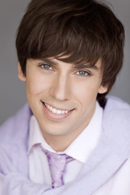 Maxim Galkin