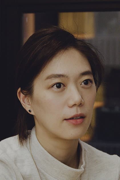 Deng Chiu-yun