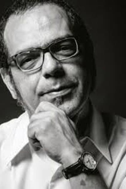 Guilherme Fiúza Zenha