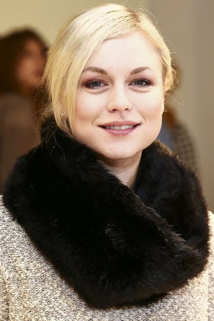 Toma Vaškevičiūtė