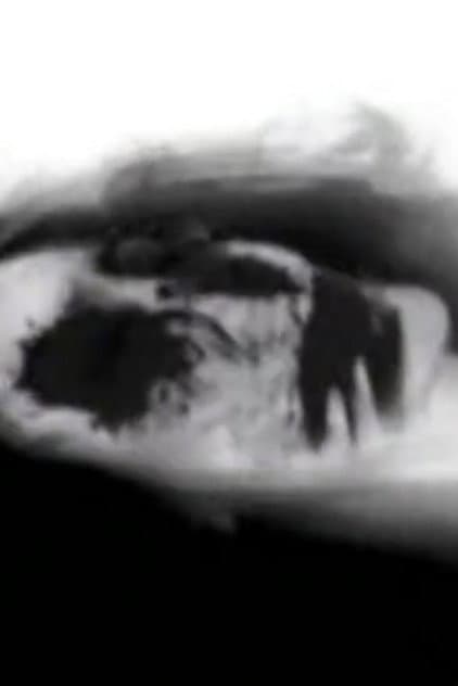 Cinderella Valentine