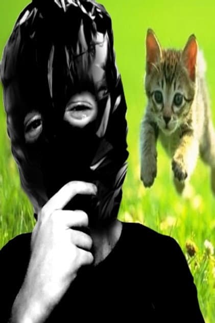 Matemática (Matheus)