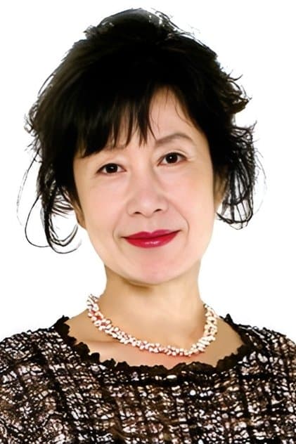Junko Miyashita
