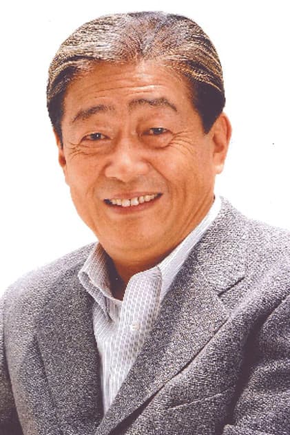 Hiroshi Sekiguchi
