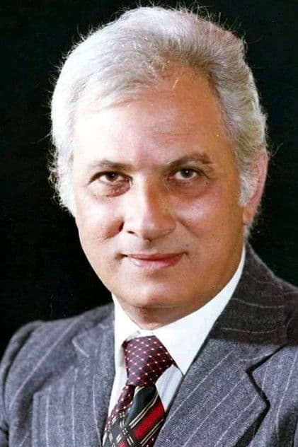 Omar Al-Hariri