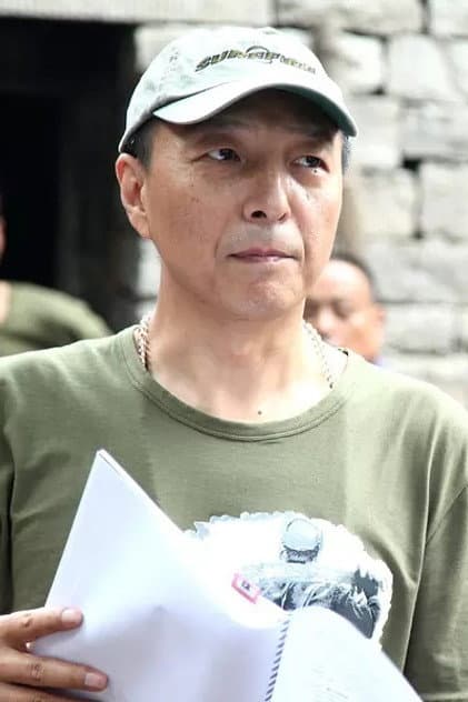 Cao Hui Sheng