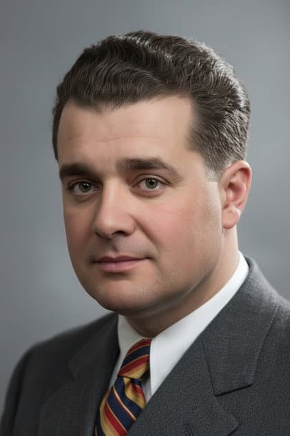 Hâzım Körmükçü