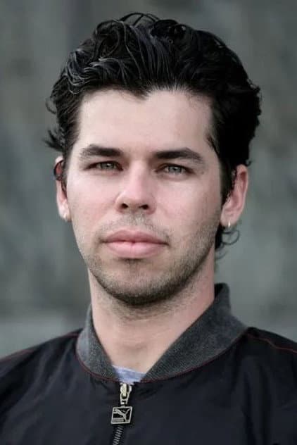 Álvaro Aponte Centeno