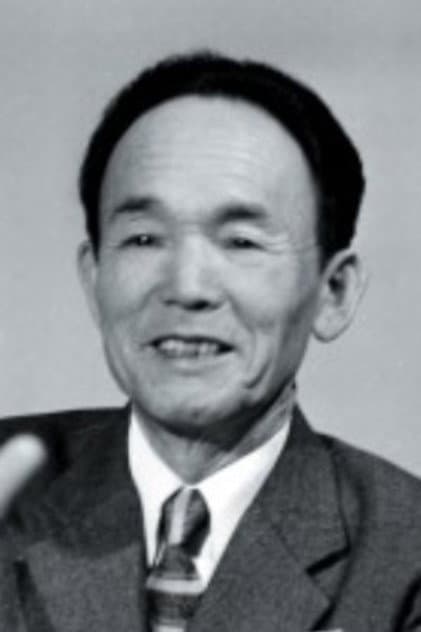 Kyunghwan Lee