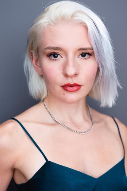 Sunday Manisto-Saari