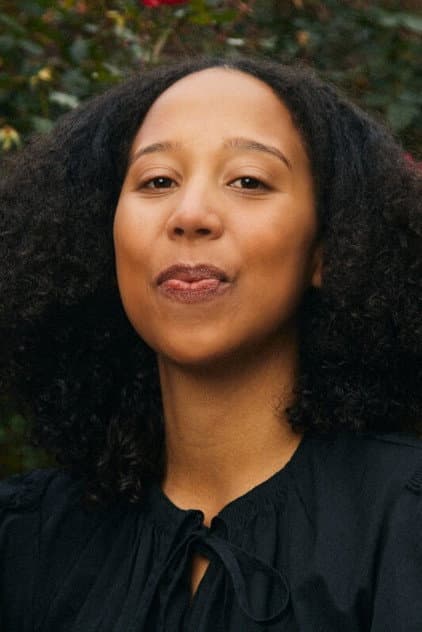 Madeleine Hunt-Ehrlich