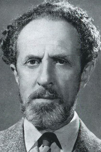 Diego Pozzetto