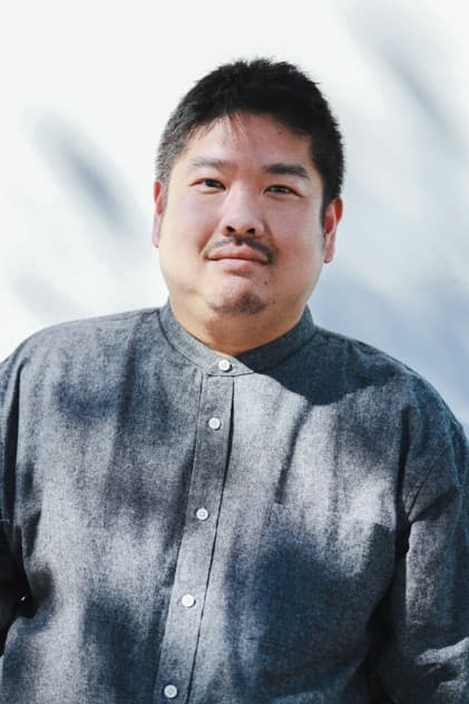Takashi Yano