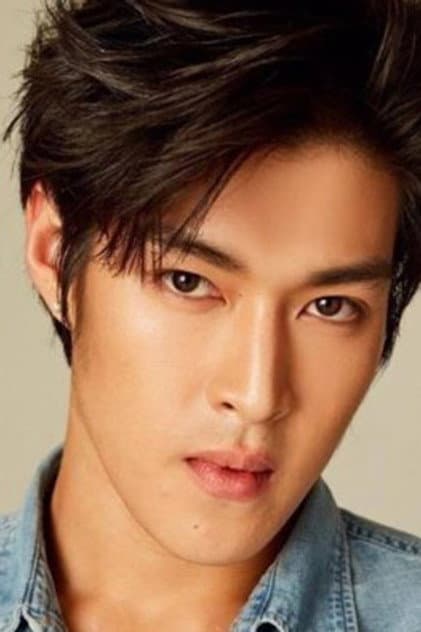 Khunnarong Pratesrat