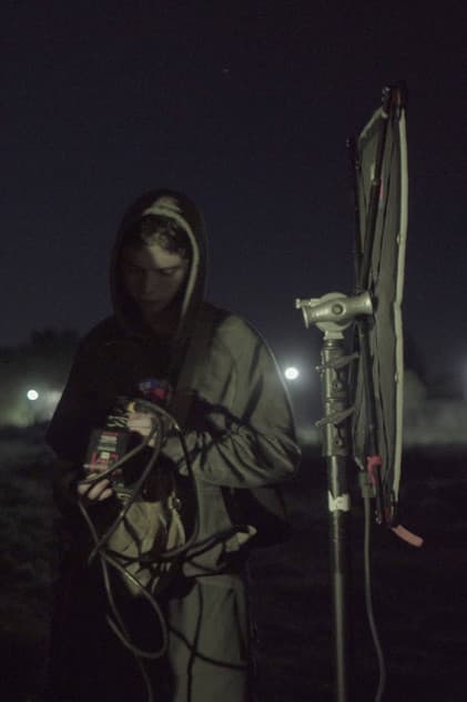 Nicolás Villalobos Villalobos