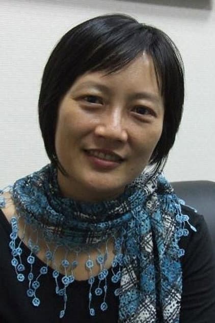 Tsai Yin-chuan