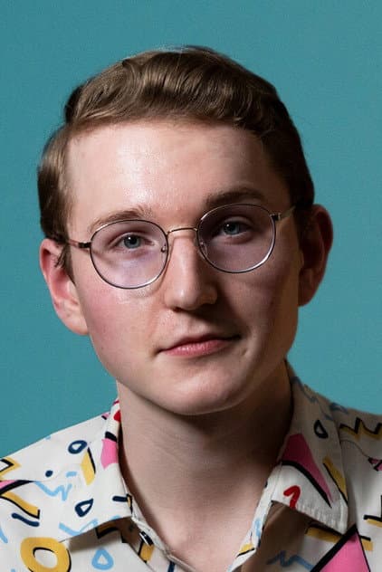 Raymond Kleinschmidt