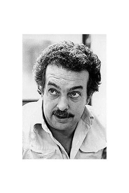 Carlos Queiroz Telles