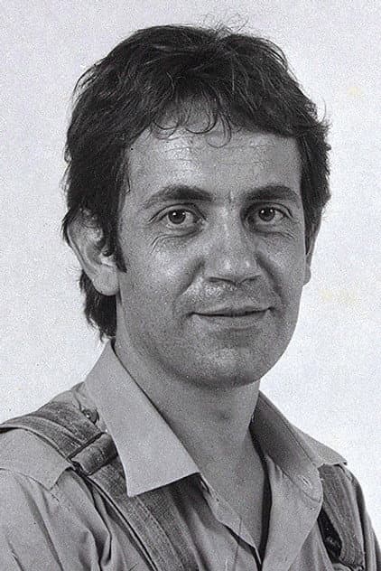 Paulo José
