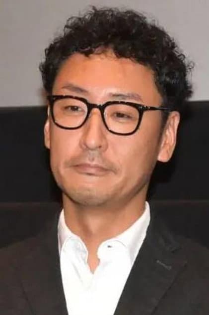 Ryo Miyawaki