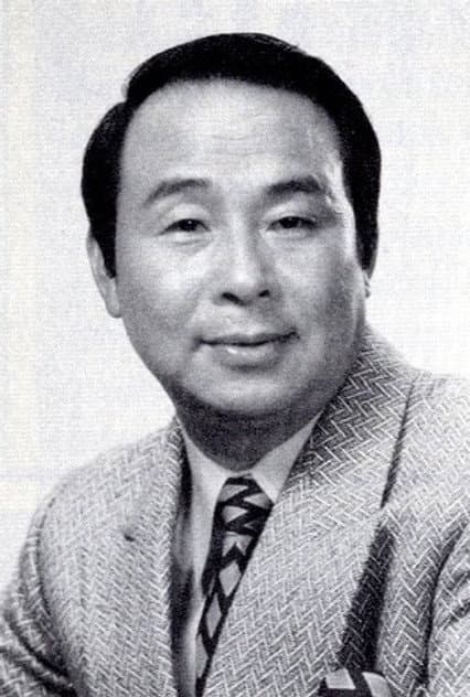 Minoru Obata