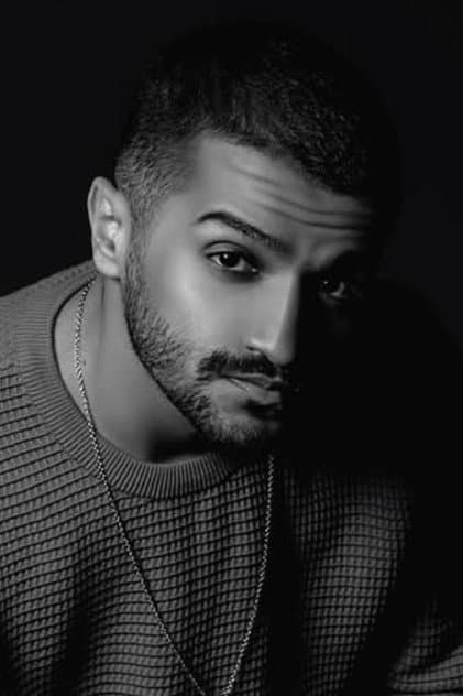 Abdulrahman Al-Fahad