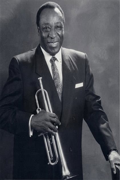 Dave Bartholomew