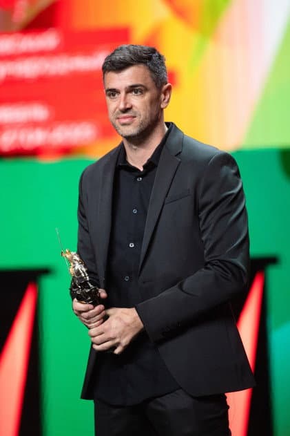 Francisco Joaquín Paparella