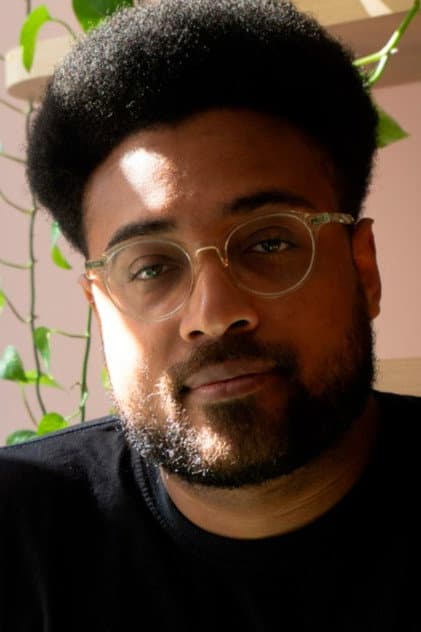 Luiz Guilherme Assis