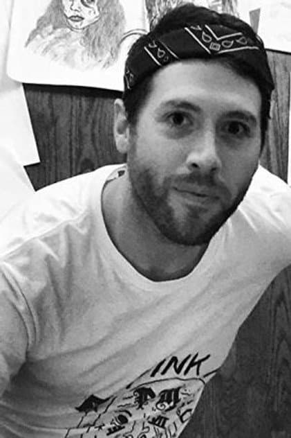 Courtney Fathom Sell