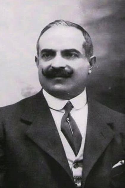 Giuseppe Filippi