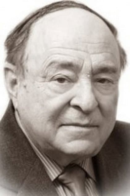Aleksandr Levit
