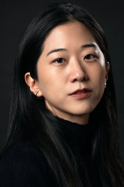 Hsu Hsiao-wen