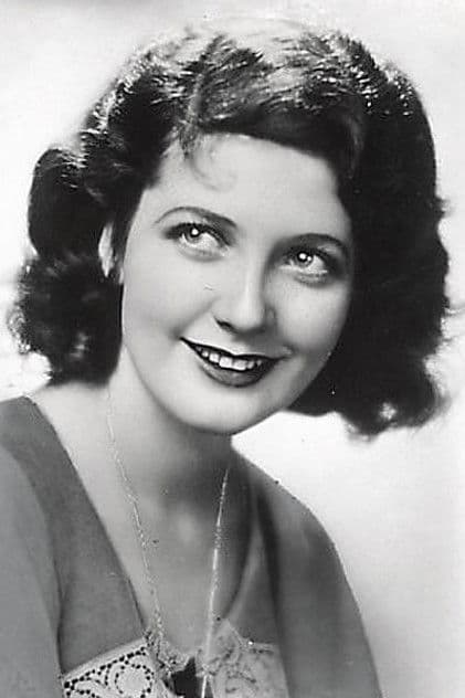 Merna Kennedy