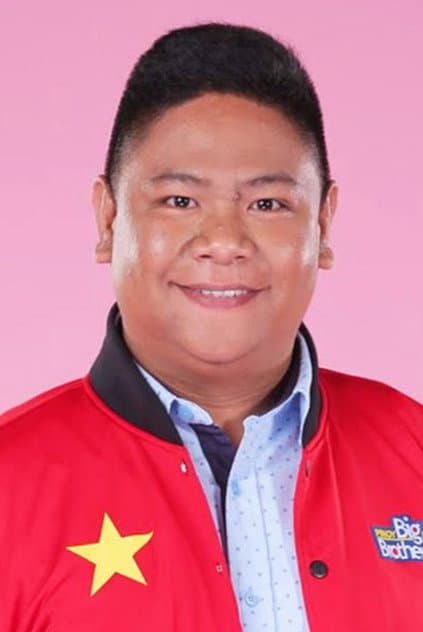 Nonong Ballinan