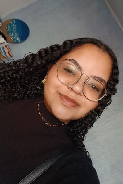 Ana Beatriz Ferreira