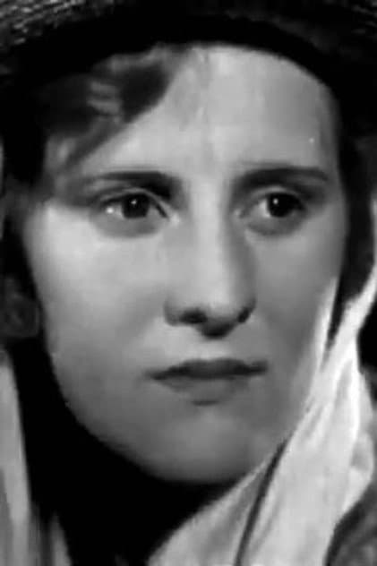 Elena Senicheva-Esakia