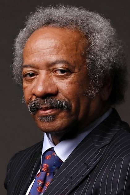 Allen Toussaint