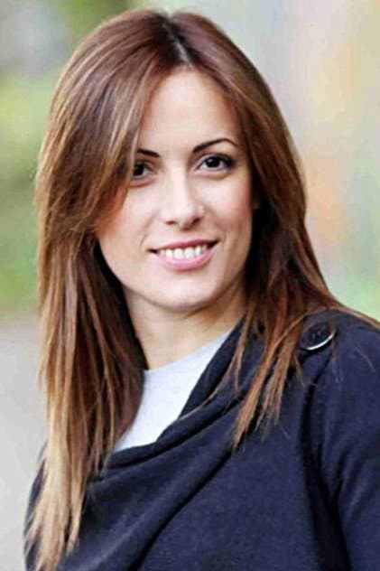 Francesca Della Ragione