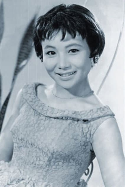 Misao Nakahara