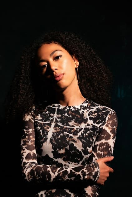 Kimiko Matsuda-Lawrence