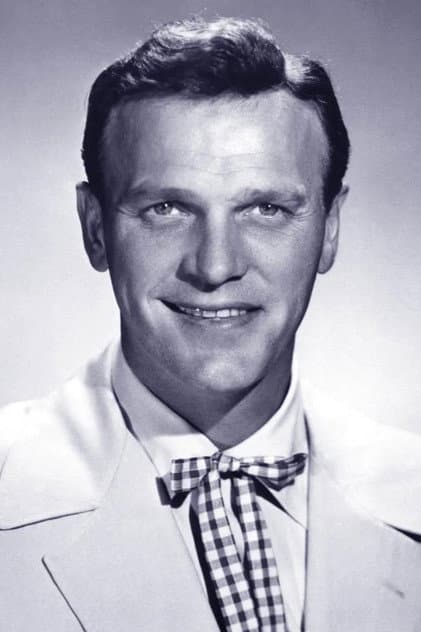 Eddy Arnold